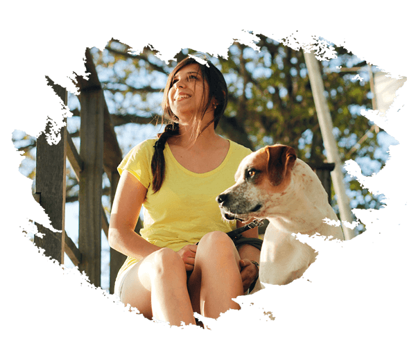 Quem somos Teammate2 Free Img 1