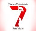 cropped logo 7 vidas.jpg